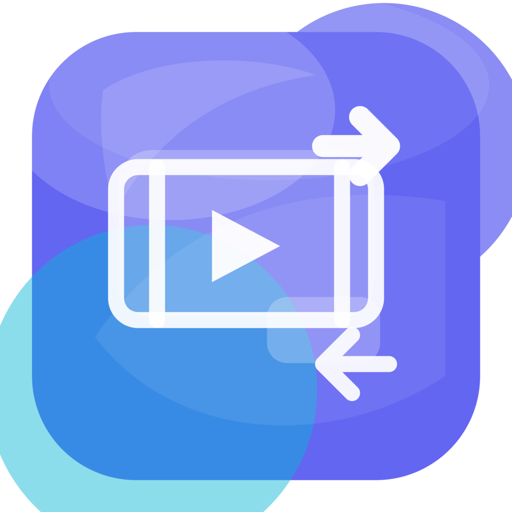 3gp-to-webm