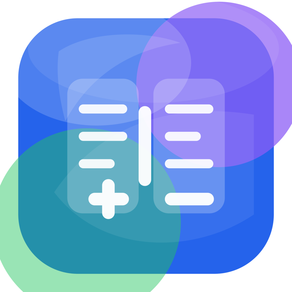 A/B-test significantiecalculator