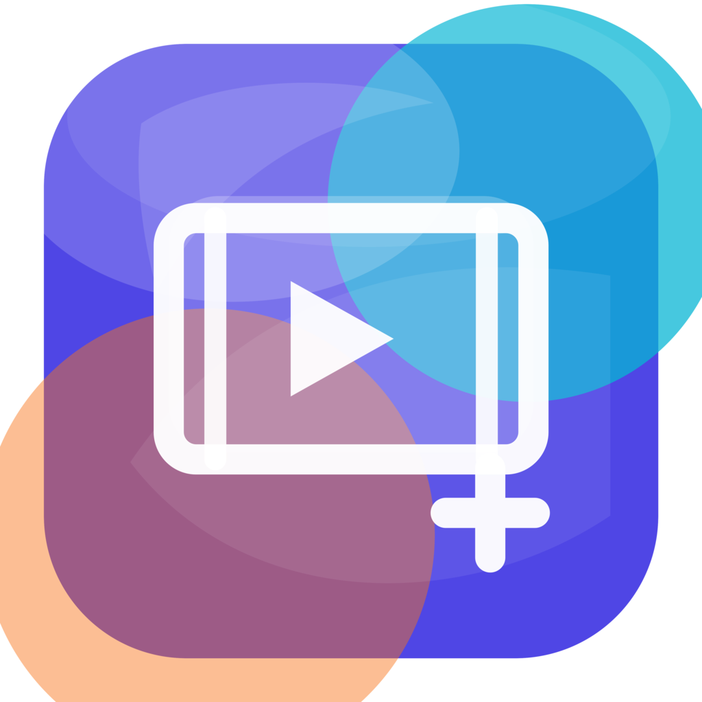 Add subtitles to video