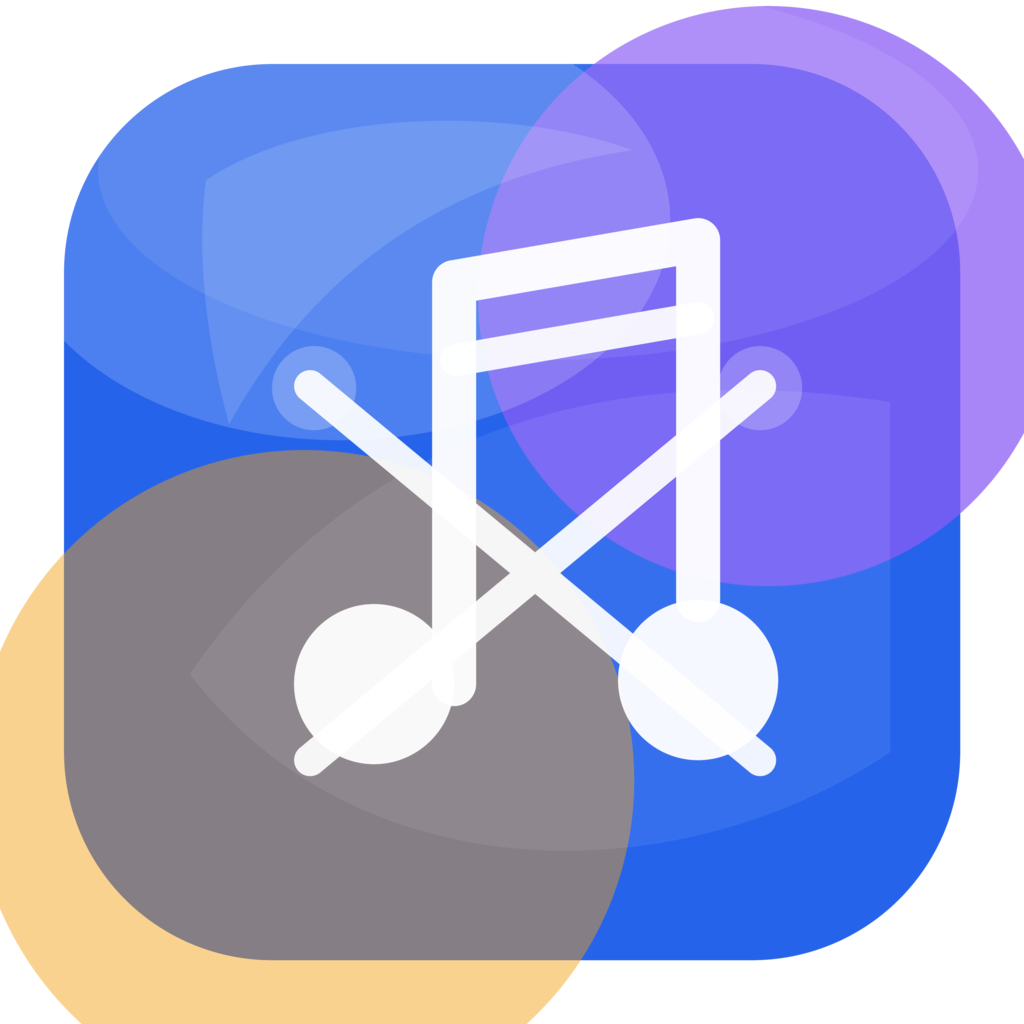 Audiostiltedetector en snijder