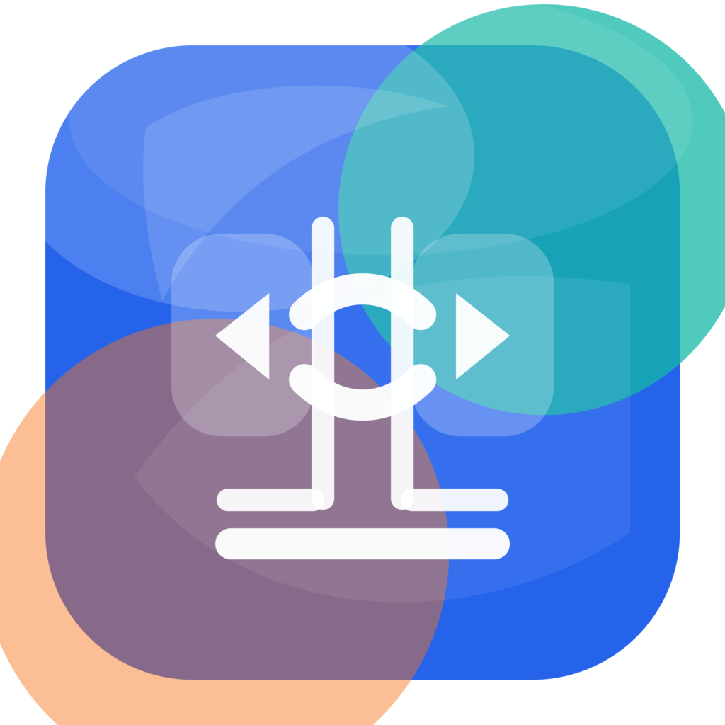 Audiospectrogramgenerator