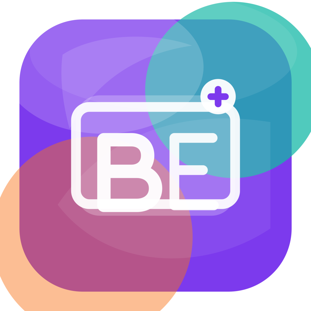 Base64-stringencoder en -decoder