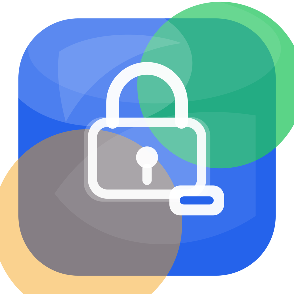 Basic Auth-headergenerator