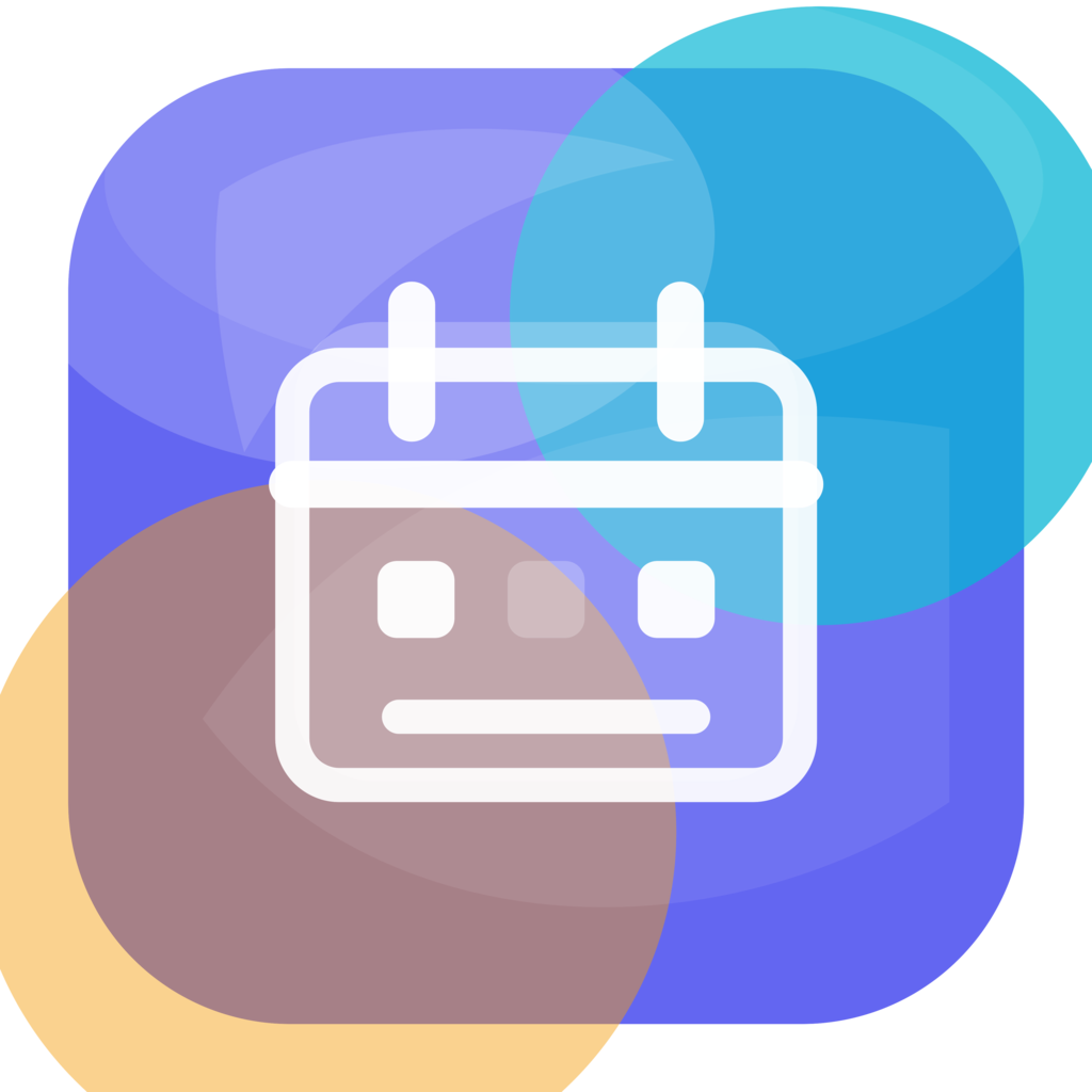 Online-chronometer
