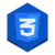 CSS-kleur uit code