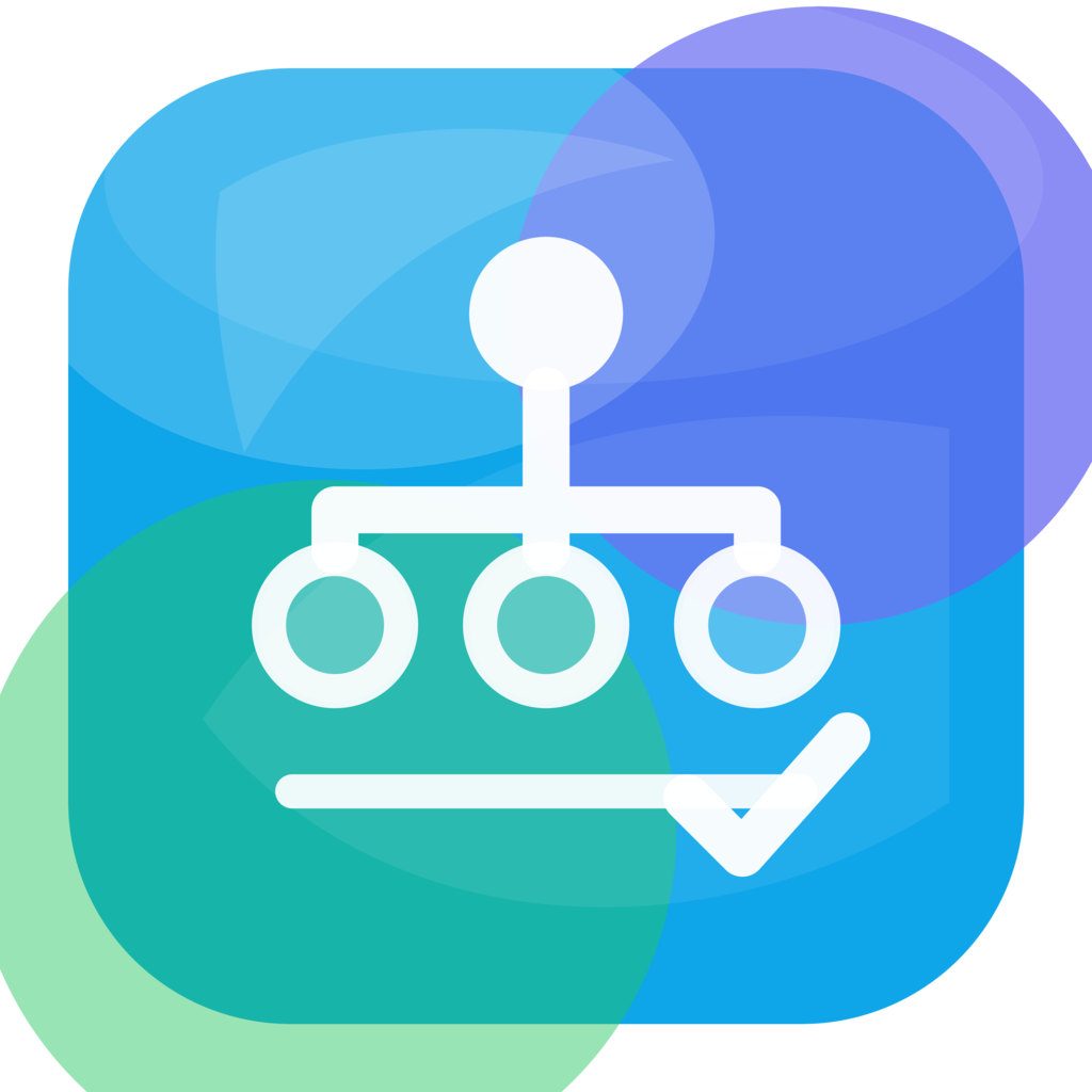 MX-Toolbox online