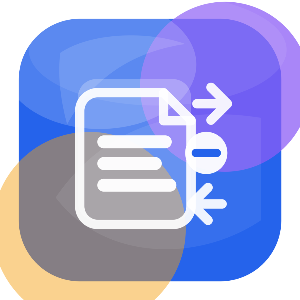 Documentviewer online