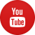 Video downloaden