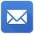 Hoe de e-mailchecker werkt