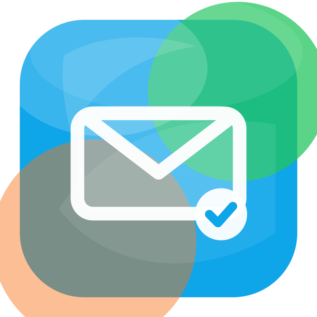 Normalisatie van e-mail