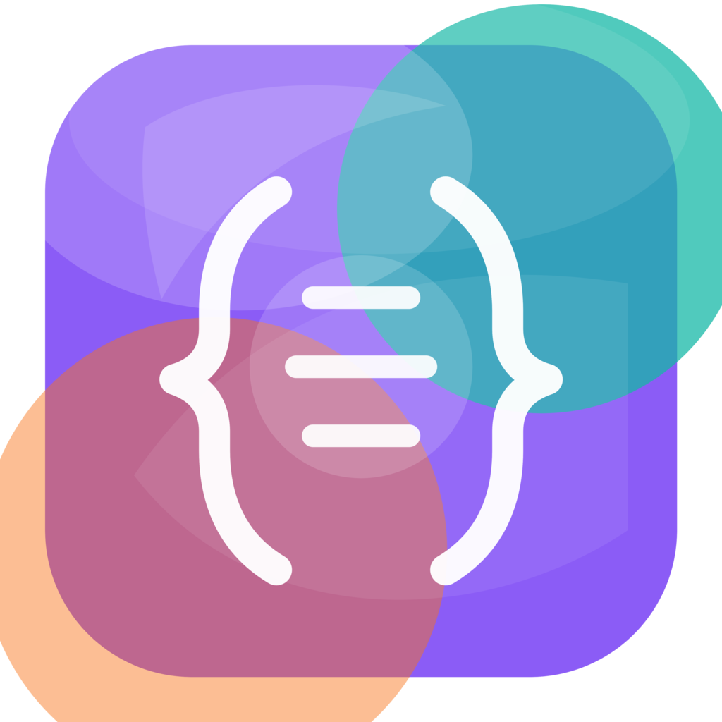 Emoji-kiezer