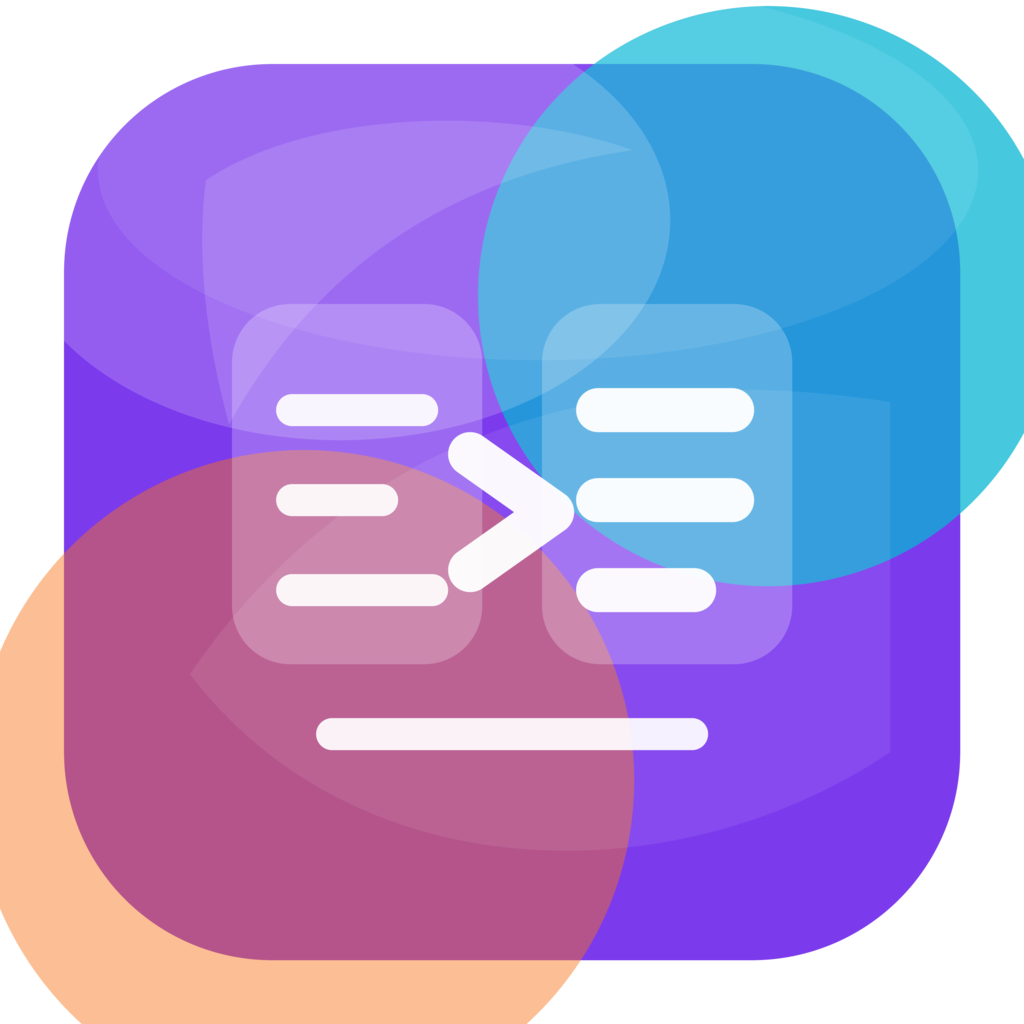 Coderingsdecoder
