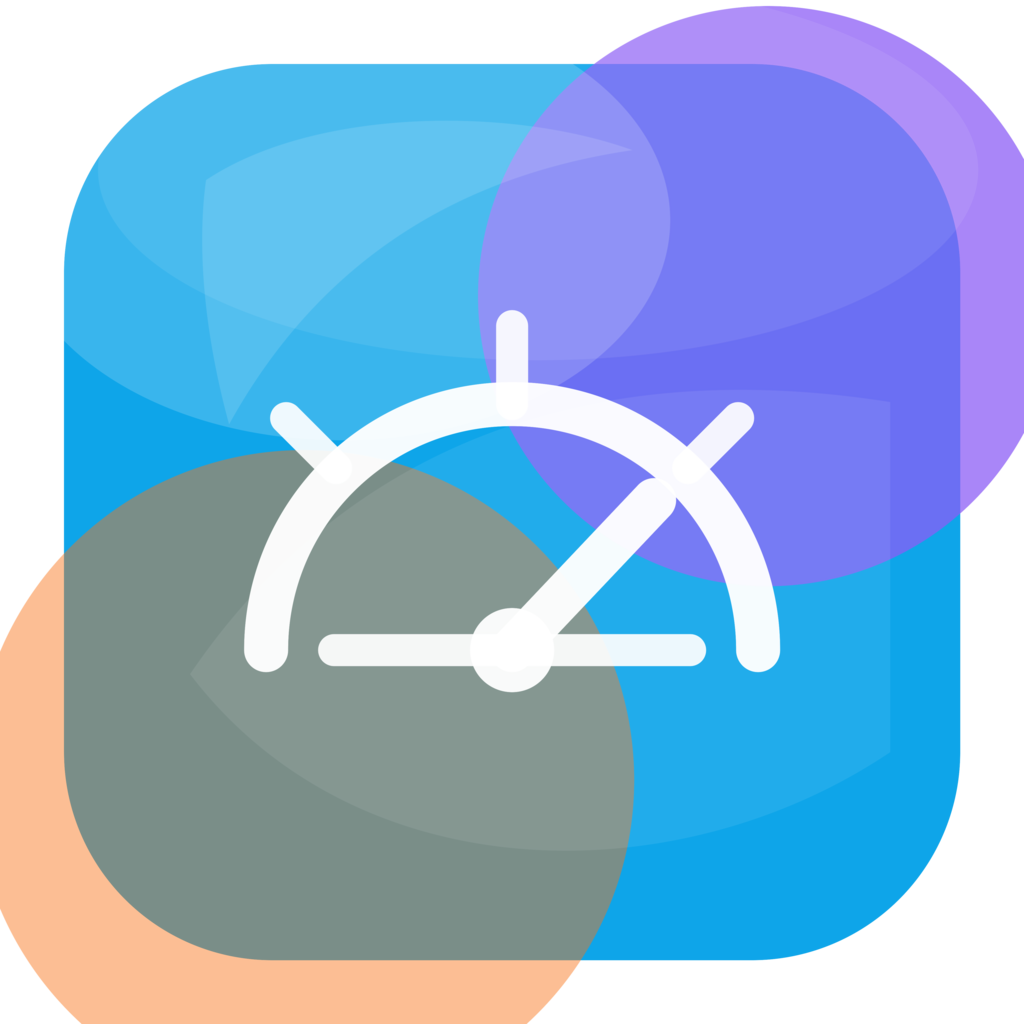 ETA-calculator