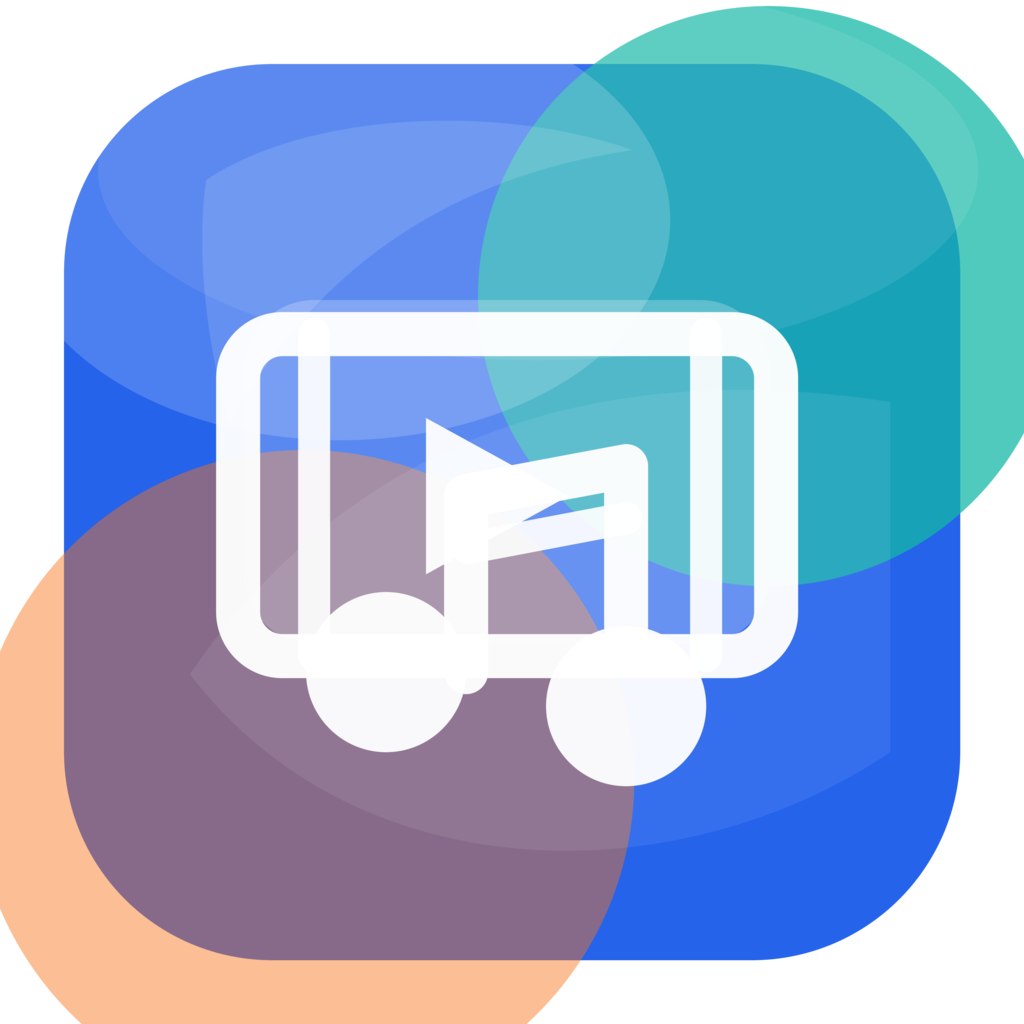 Haal audio uit video