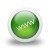 HTTP-antwoordcontrole online