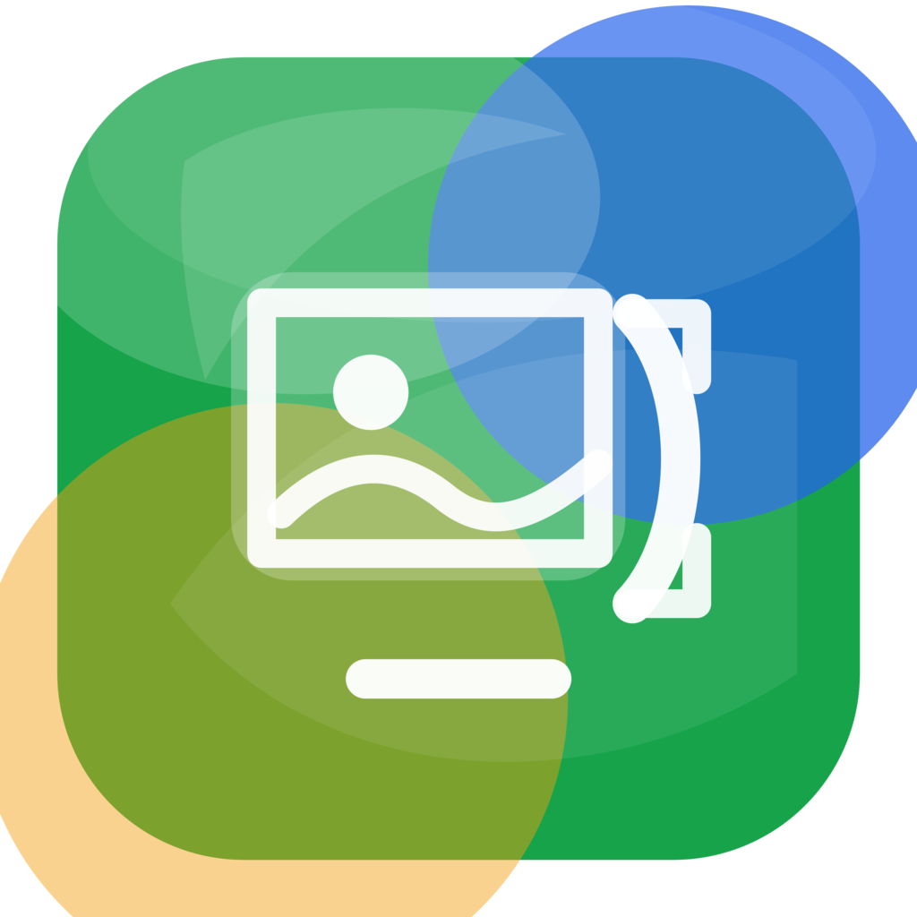 GIF-optimalisatie en frame-editor