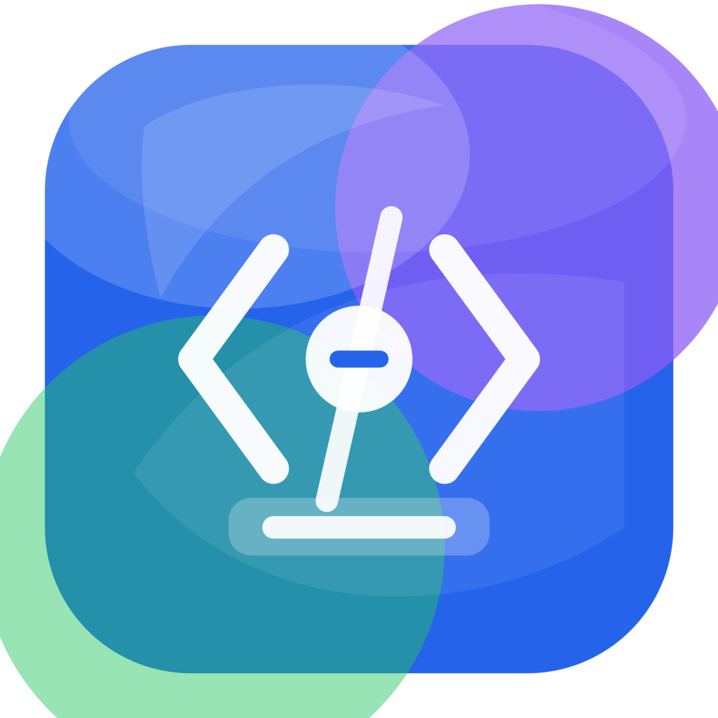JSON naar XML-converter