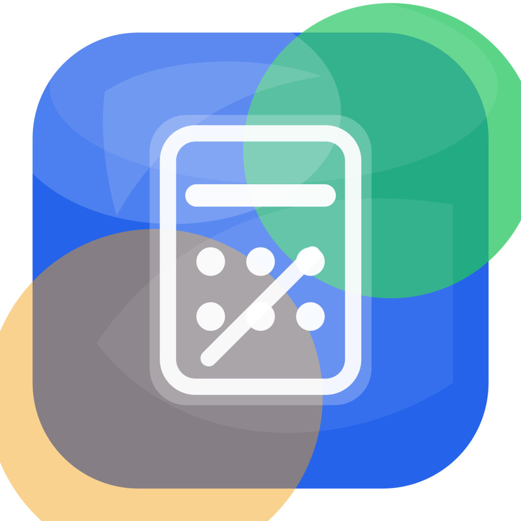 Online leningcalculator