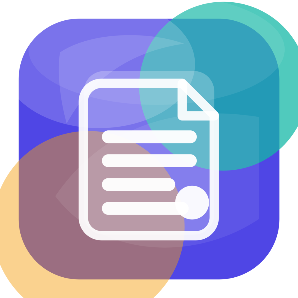 Lorem Ipsum-generator
