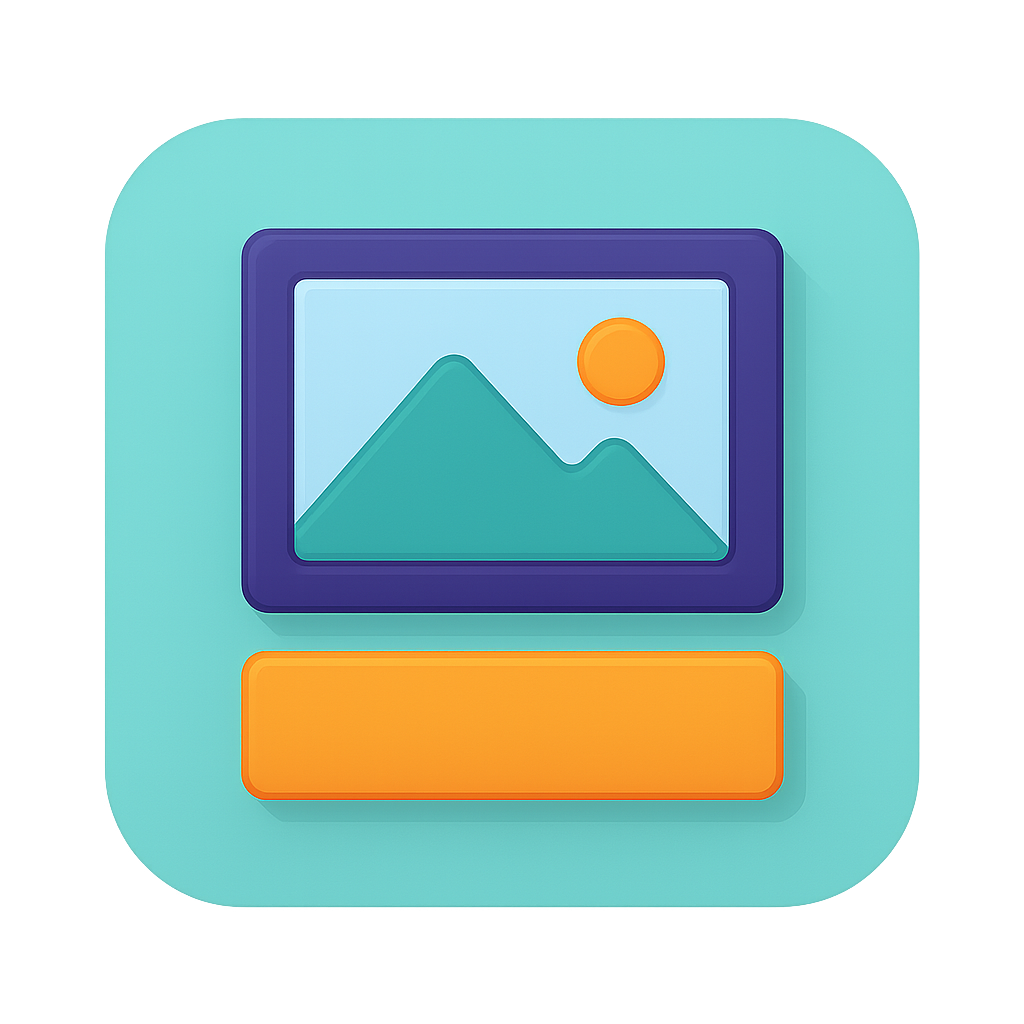 Demotivatormaker online