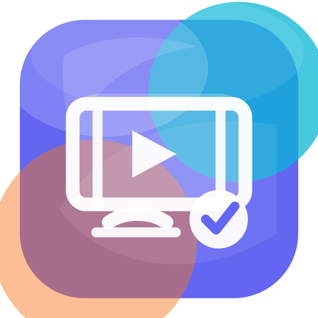 Compatibiliteitscontrole voor mediacontainers