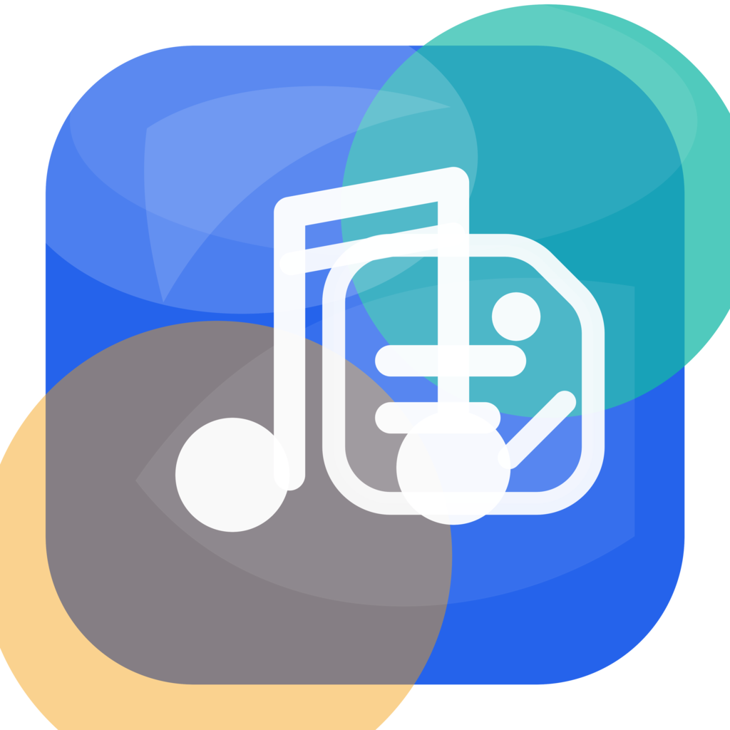 Audiotag-editor