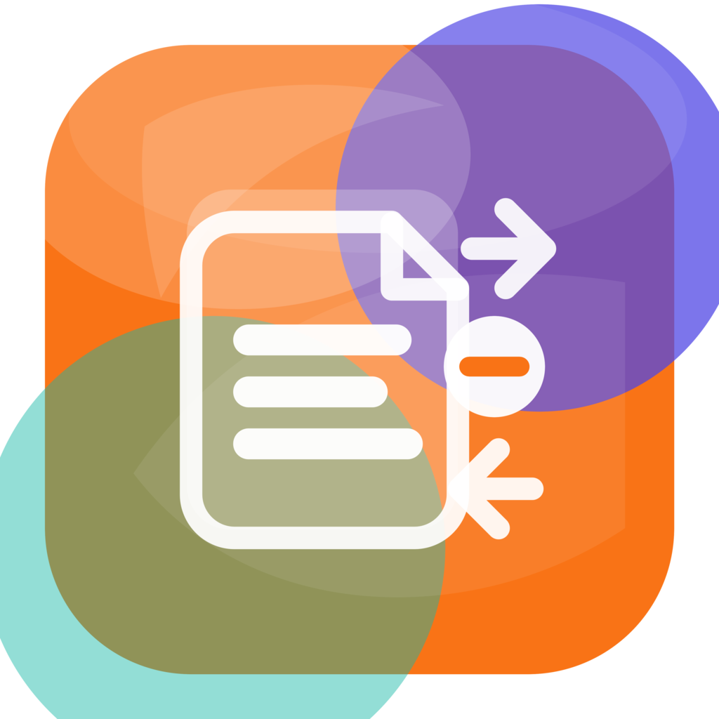 Presentatieviewer online
