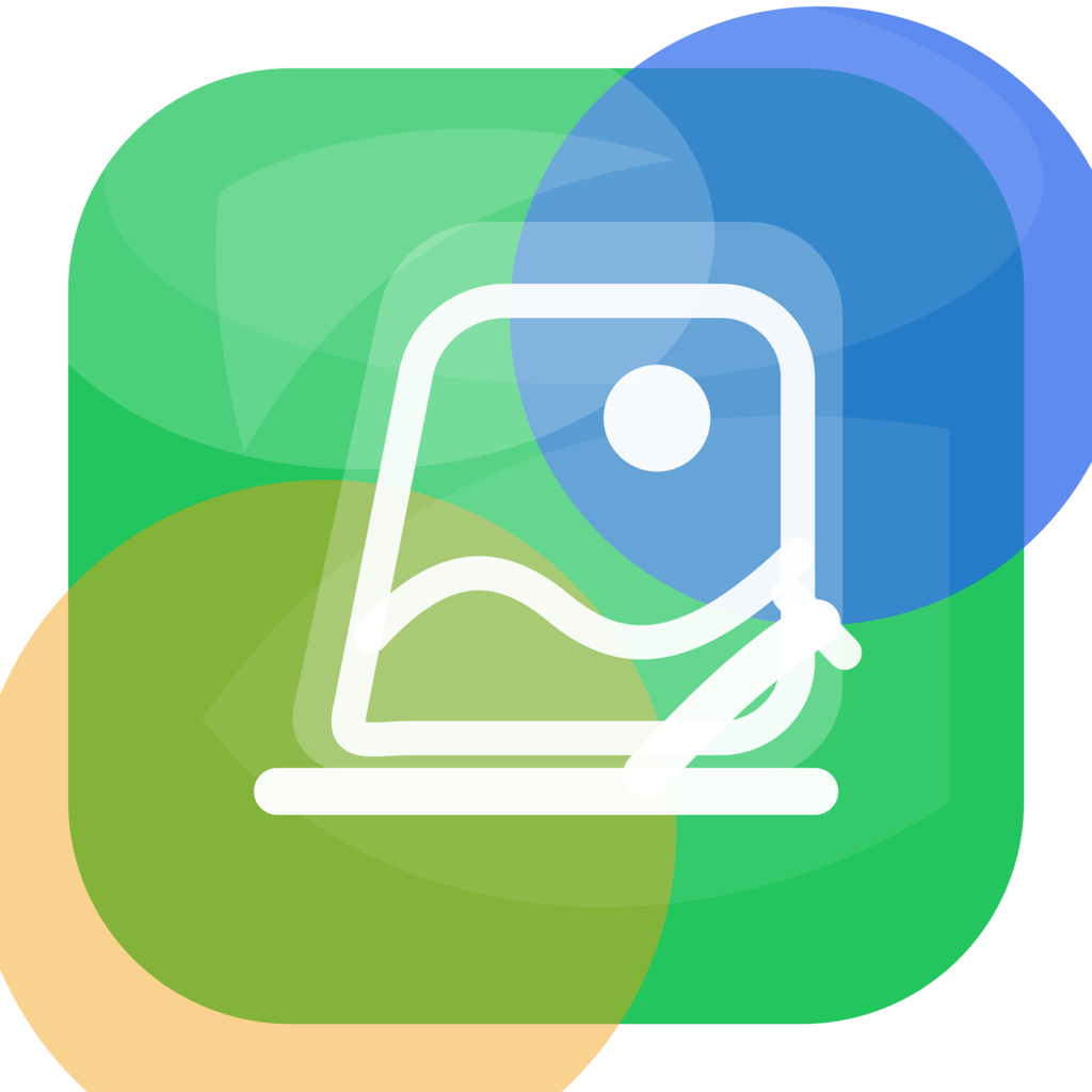 Productfotoschaduwmaker