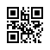 QR-codegenerator