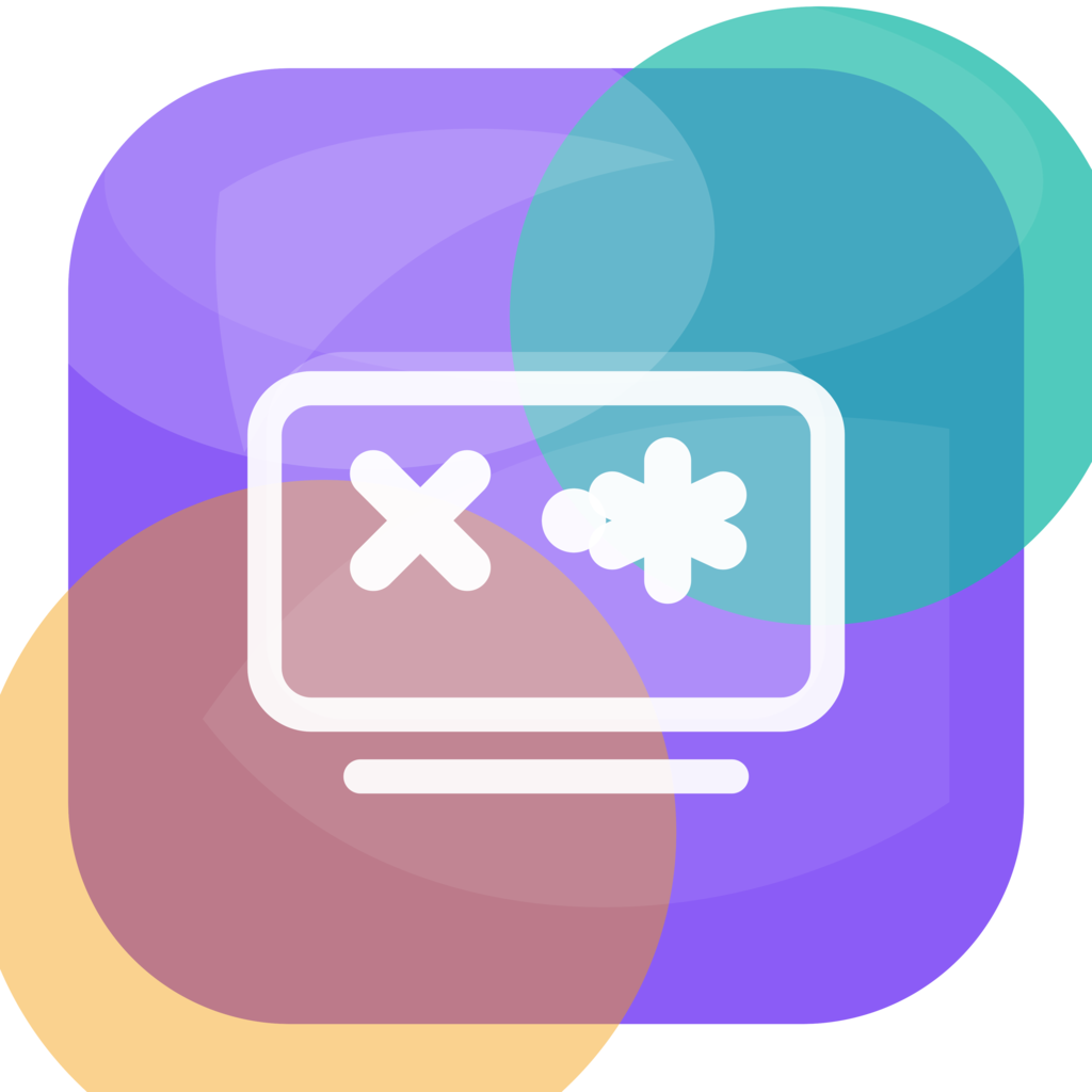 Reguliere expressietester