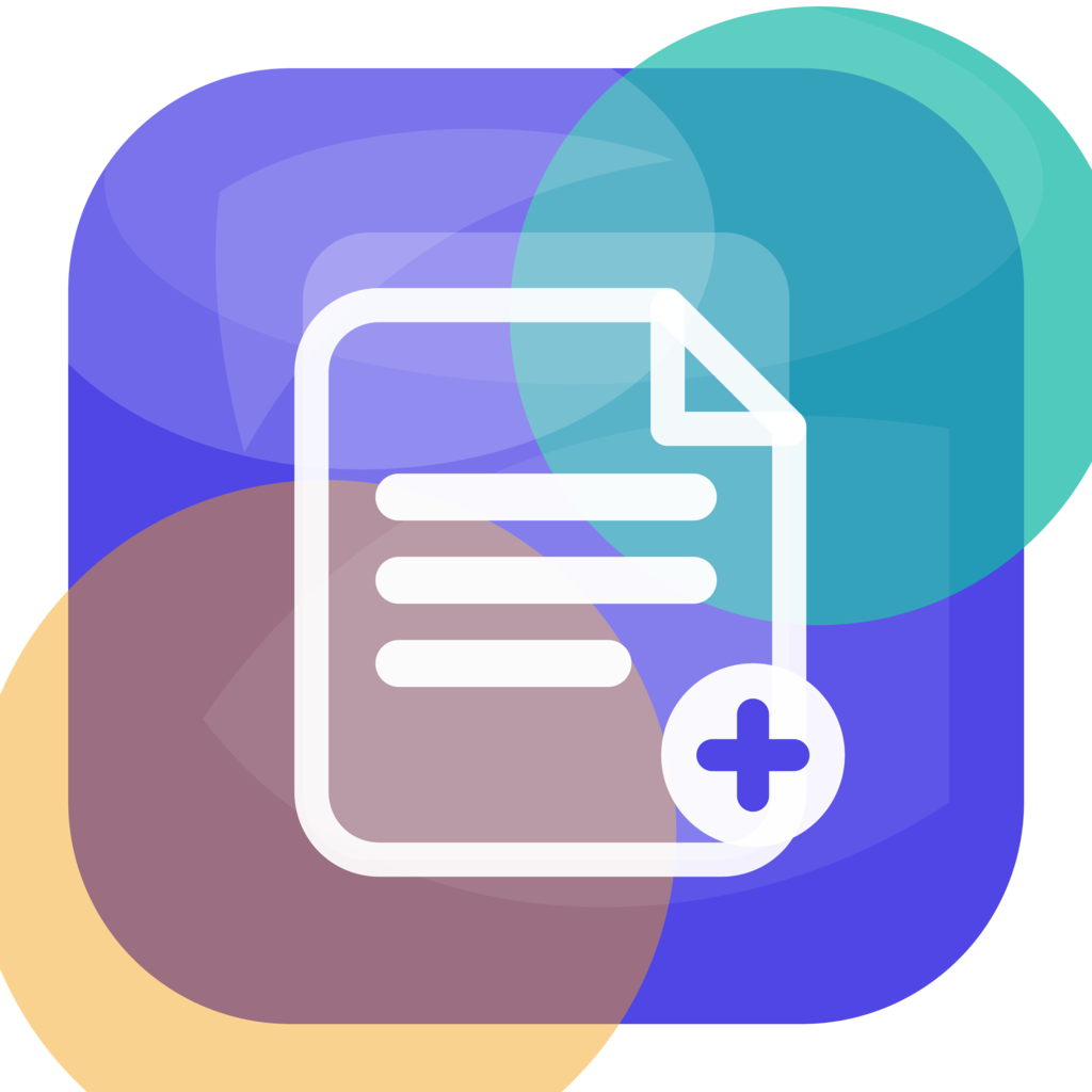 Release notes-bouwer