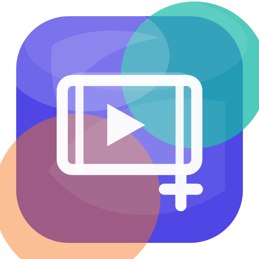 Video online roteren en omkeren