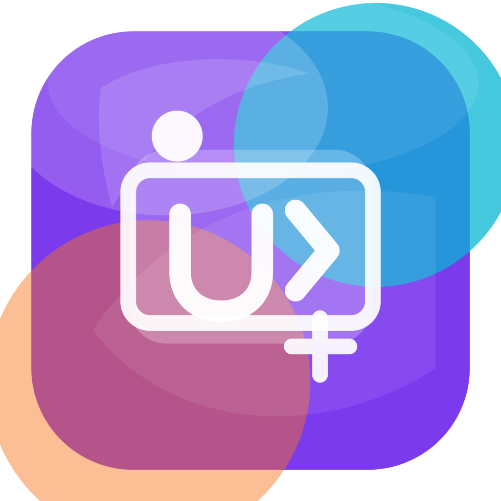 Tekst naar Unicode escape-converter