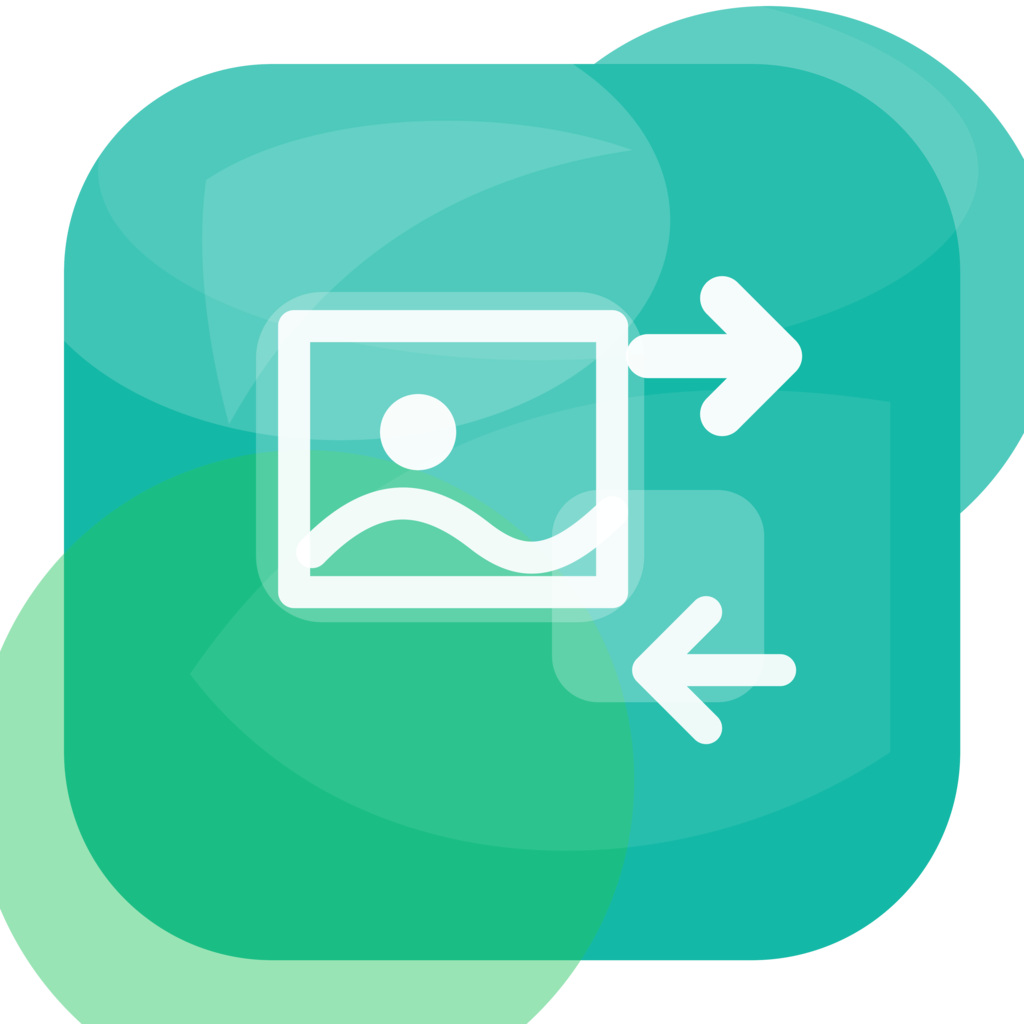 iz-tiff-v-j2k