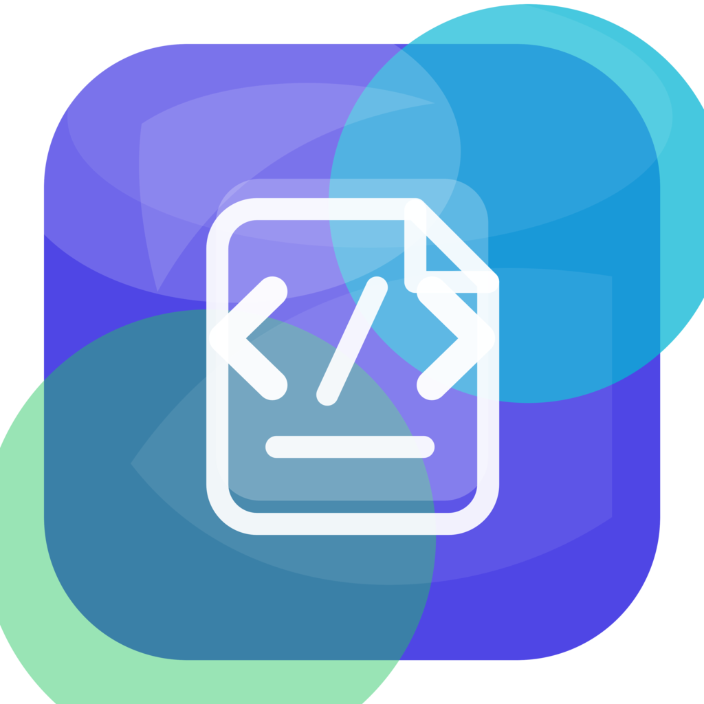 TOML-viewer en validator