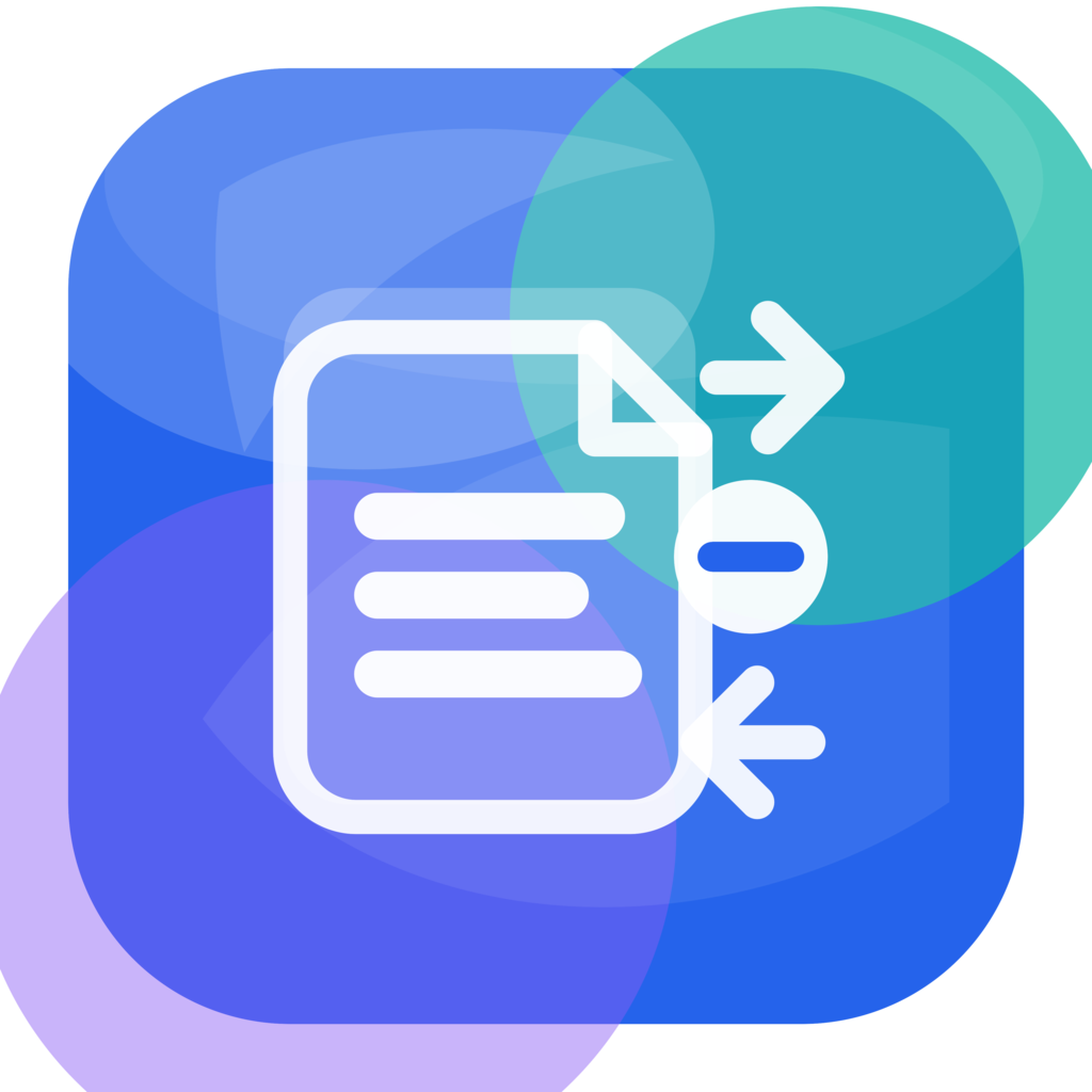 Microsoft Visio-viewer online