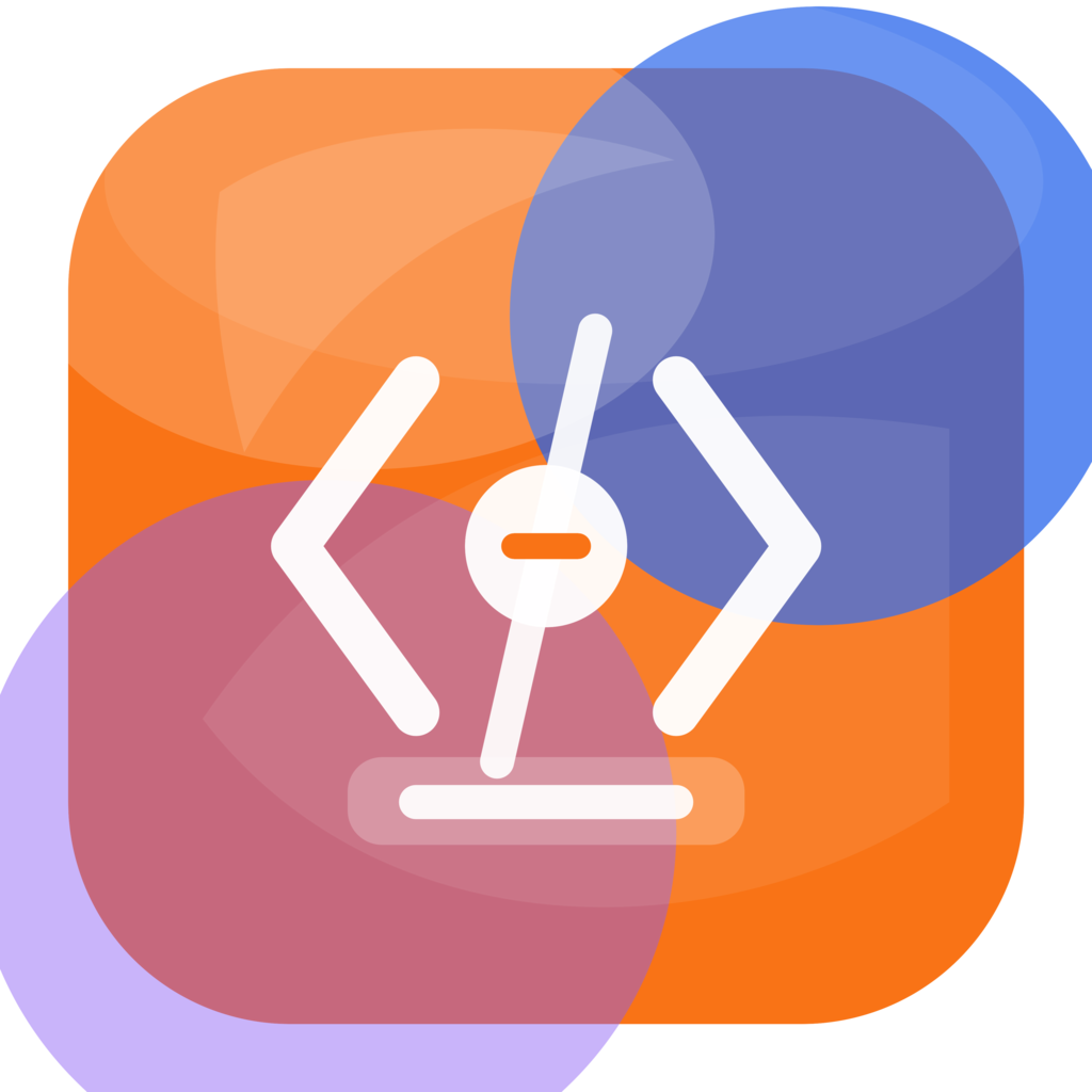 XML-formatter en validator