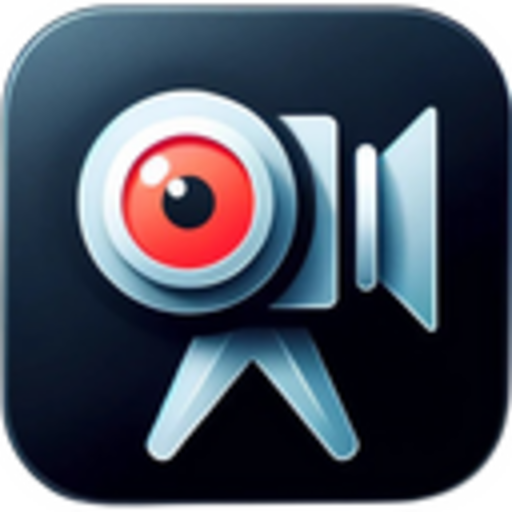 Schermrecorder - Chrome-extensie