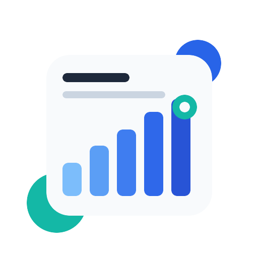 AppMetrica Viewer – statistieken van mobiele apps